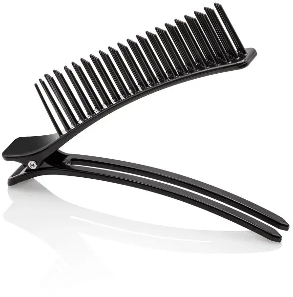 XanitaliaPro Balayage-Assistent Maxi-Clip