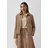 s.Oliver Blouson Braun 44