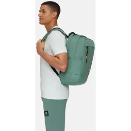 Mammut Xeron 25 l grün/mint