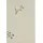 Södahl Tischdecke Charm 140 x 270 cm Beige