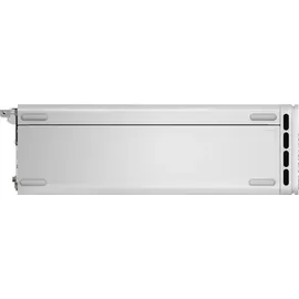 Lenovo IdeaCentre Tower 08IRR9, Cloud Grey, Intel Core i3-14100 | 8GB RAM | 512GB SSD Intel UHD 730