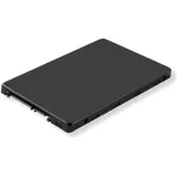 Lenovo ThinkSystem 1,92 TB 2,5"