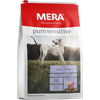 pure sensitive Lamm & Reis 4 kg