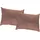 Wirth Kissenbezug Torbole 40 x 60 cm Orange
