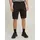 G-Star Rovic Zip Regular Shorts - schwarz - Herren, - 27,