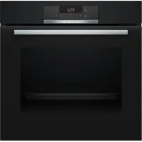 Bosch Serie 2 HBA172BB0 Backofen