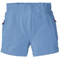 KILLTEC KOS 131 GRLS SHRTS, Jeansblau, 176