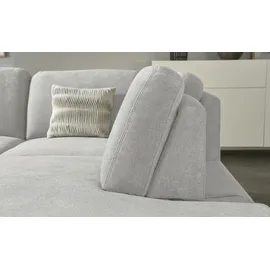 Sofa.de Ecksofa Coco ¦ ¦ Maße (cm): B: 283 H: 89 T: 210.0