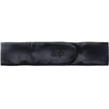 Slip Accessoires Hair-CarePure Silk Glam Band Black 1 Stk. (62,00 € / 1 Stk.)