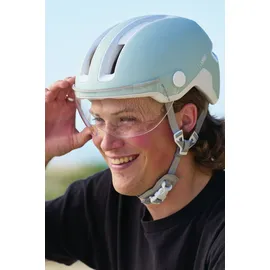 ABUS Hud-Y ACE Pure Aqua S