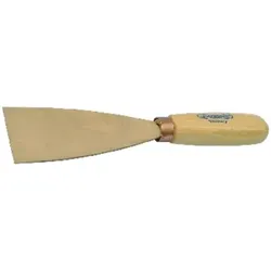 Malerspachtel funkenfrei 80mm