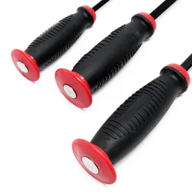 Wiltec Brecheisen Set 20,32 cm / 30,48 cm / 45,72 cm
