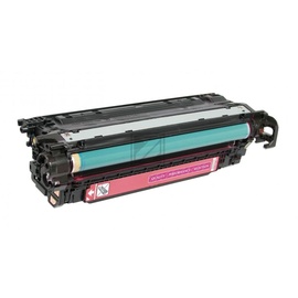 HP 504A magenta (CE253A)