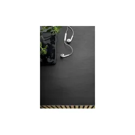Möbel Kraft Vitrine 104 x 0 x 166 cm Schwarz
