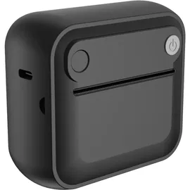 Denver MBP-32B schwarz