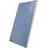 Sunex Flachdach Solarpaket Flachkollektoren Solaranlage Warmwasser Amx 2.51