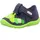 superfit Hausschuhe Blau 19