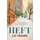 Random House Uk Ltd Heft Liz Moore / Random House UK Ltd / Taschenbuch