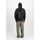 Alpha Industries Ma-1 Tt Flying Tigers schwarz XL