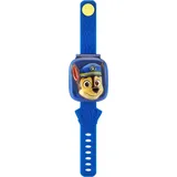 Vtech Chase-Lernuhr Blau