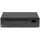 Pro-Ject CD Box E, Schwarz