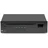Pro-Ject CD Box E, Schwarz