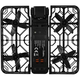 casativo Kamera Drohne Faltbar FPV Kit