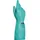 Mapa Schutzhandschuh Ultranitril 492 3245424921297 Gr.9 1Paar