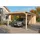 SKANHOLZ Emsland Flachdach Carport 4,02 x 8,46 m unbehandelt inkl. Abstellraum