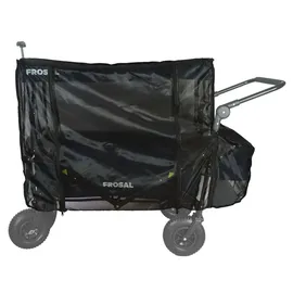 Frosal Bollerwagen Nick PRO Insektenschutznetz
