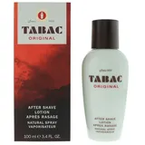 Tabac Original After Shave Lotion 100 ml