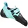 La Sportiva Skwama Vegan woman carbon/turquoise 38,5