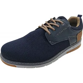 Tom Tailor 5380380008 - 40 EU