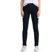 Mustang Rebecca 0533-5574 Slim Jeans,