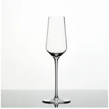 Zalto Denk ́Art Digestifglas 2er Set