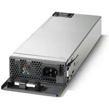 Cisco Pwr-c5-1kwac 1000w Netzteil - Grey