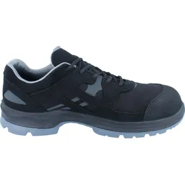 Atlas Halbschuh FLASH 6305 XP ESD S3, Weite 10 Größe 37