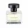 Banana Republic Cordovan Eau de Toilette 100 ml