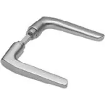 AMF Türdrücker 418G, F1, VK8, TS 30-50mm, kantige Form