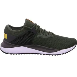 Puma Pacer Future (380367)
