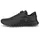 ECCO Golfschuhe Herren Golf Core Boa schwarz