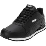 puma black-puma black 46