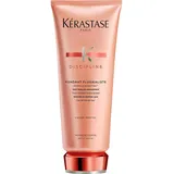 Kérastase Discipline Fondant Fluidealiste 200 ml