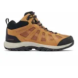 Columbia RedmondTM Iii Wanderstiefel - Elk / Spice - EU 48