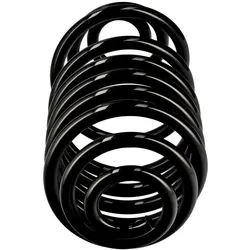 EIBACH Fahrwerksfeder RENAULT R10347 8200754873 Federn,Fahrwerksfedern,Feder,Schraubenfeder,Stoßdämpfer Feder
