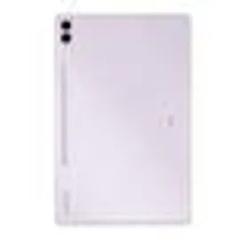 Samsung Galaxy Tab S9 FE+ 12.4'' 8 GB RAM 128 GB Wi-Fi Lavender