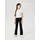 NAME IT Nkfspice Bootcut Schwarz 122