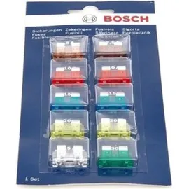 Bosch 1 987 529 037
