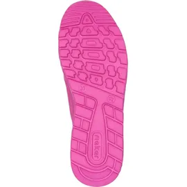 Rieker Dakota Damen Rosa 38