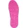 Rieker Dakota Damen Rosa 38